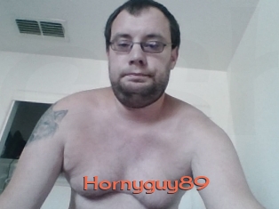 Hornyguy89