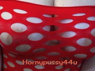 Hornypussy44u