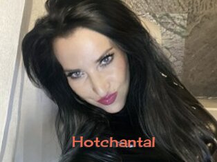 Hotchantal