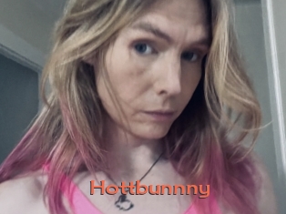 Hottbunnny