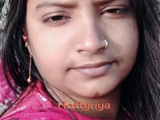 Hottyriya