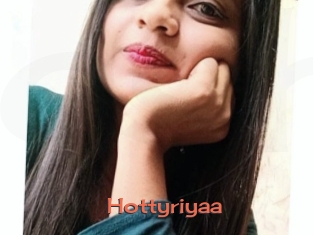 Hottyriyaa