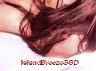 IslandBreeze38D