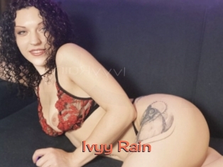 Ivyy_Rain