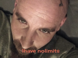 Ihave_nolimits