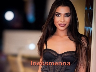 Inessmenna