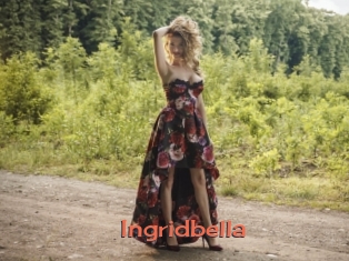 Ingridbella