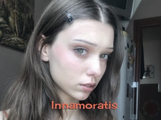 Innamoratis