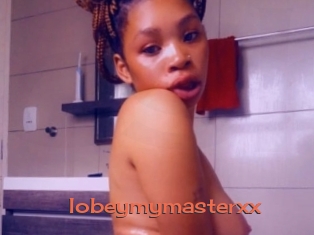 Iobeymymasterxx