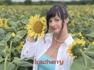 Iracherry