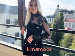 Irinamoor