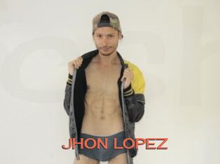 JHON_LOPEZ