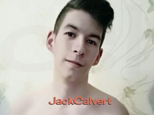 JackCalvert