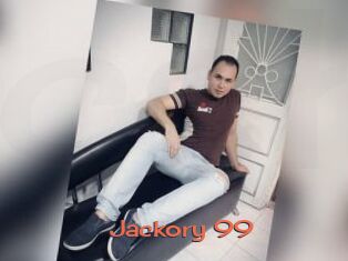 Jackory_99