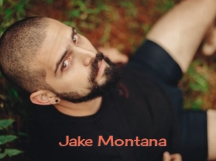 Jake_Montana