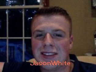 Jason_White