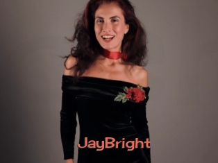 JayBright