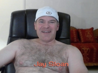 Jay_Sloan