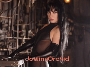 JoelinaOrchid