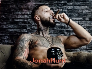 JonahHunt