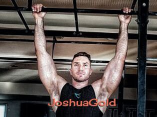 JoshuaGold