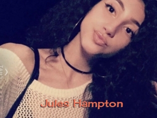 Jules_Hampton