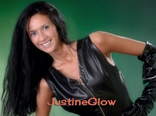 JustineGlow