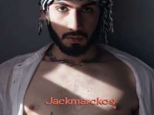 Jackmarckos