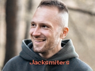 Jacksmiters