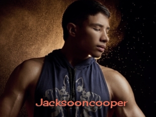 Jacksooncooper