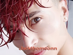 Jackthomsonn