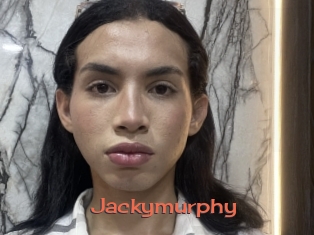 Jackymurphy