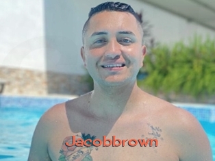 Jacobbrown