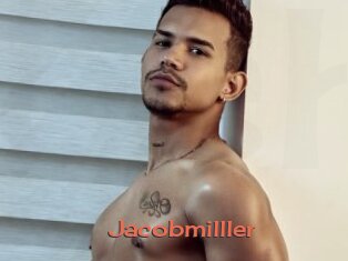 Jacobmilller