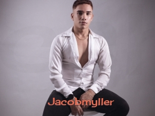 Jacobmyller