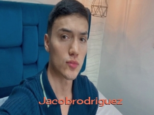 Jacobrodriguez