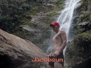 Jacobsun