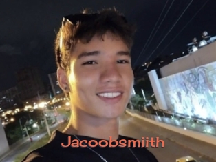 Jacoobsmiith