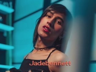 Jadebennett