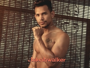 Jakobwalker