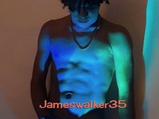 Jameswalker35