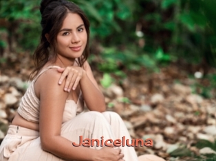 Janiceluna