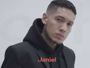 Janiel