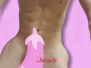 Jaredr