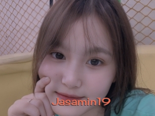 Jasamin19