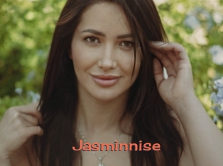 Jasminnise