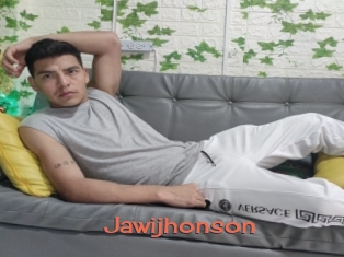 Jawijhonson