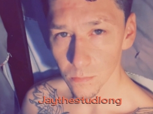 Jaythestudlong