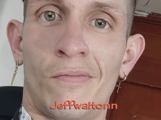 Jeffwaltonn