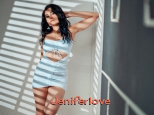 Jeniferlove